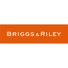 Briggs & Riley Briggs & Riley