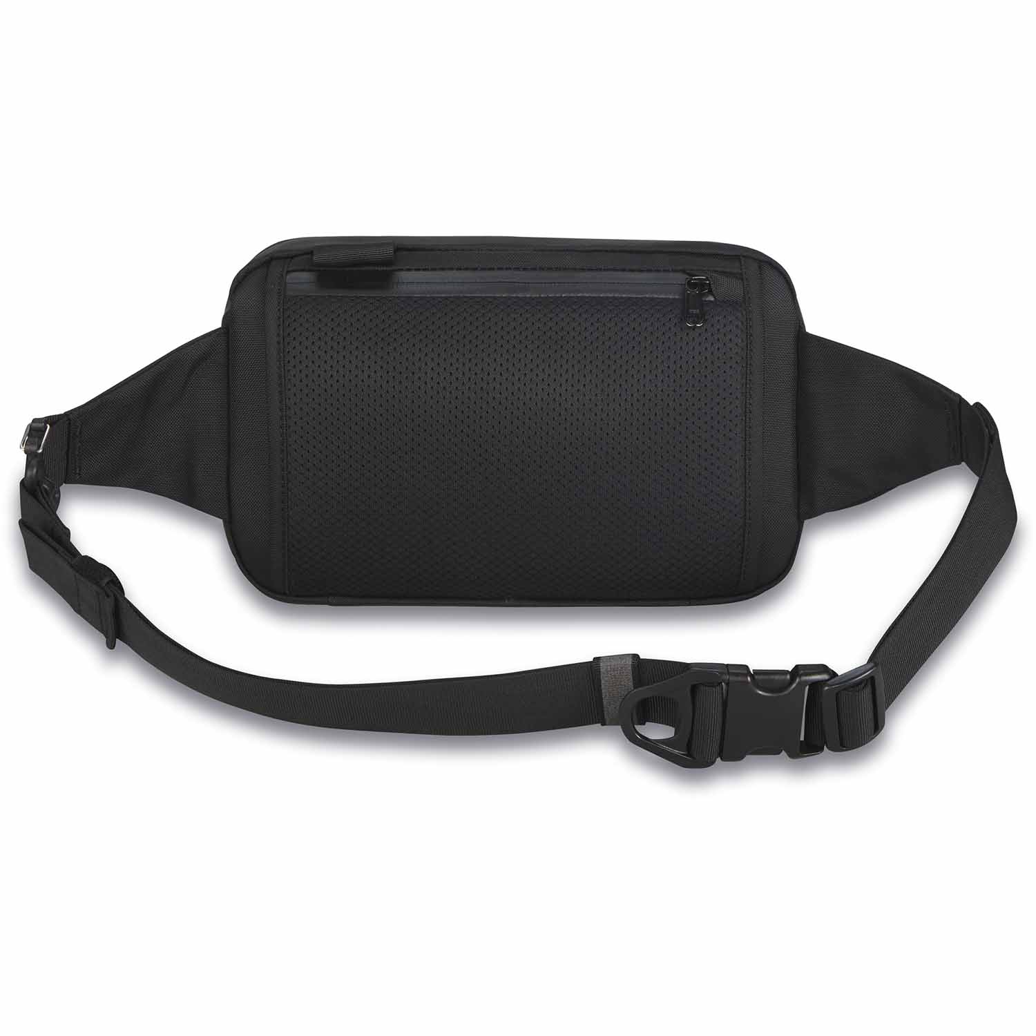 Dakine Motive Sling 3,5L Black Ballistic Dakine Motive Sling 3,5L Black Ballistic