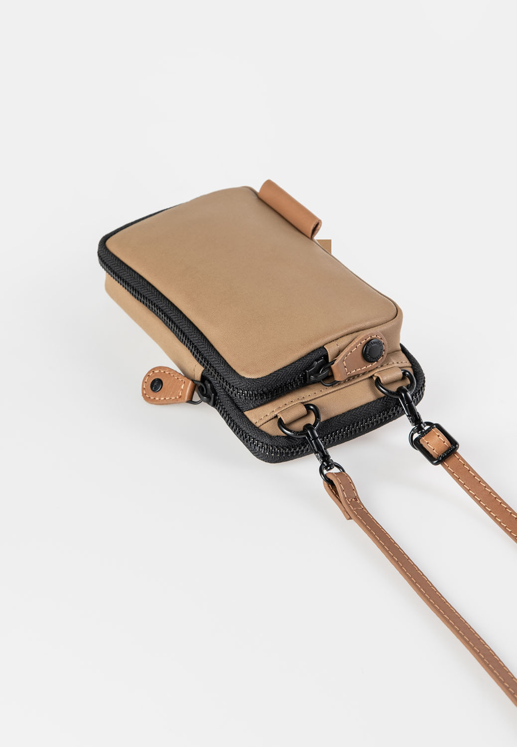 aunts & uncles Japan Uji Phonebag 6,5 Zoll tapir