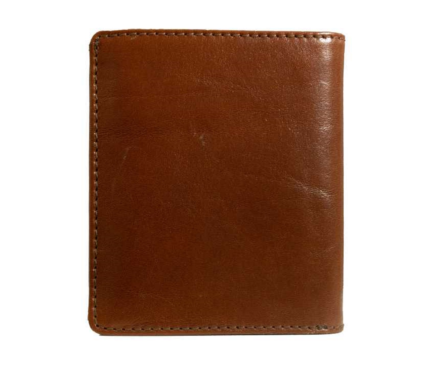 Braun Büffel COUNTRY RFID Geldbörse H 8CS palisandro Braun Büffel COUNTRY RFID Geldbörse H 8CS palisandro