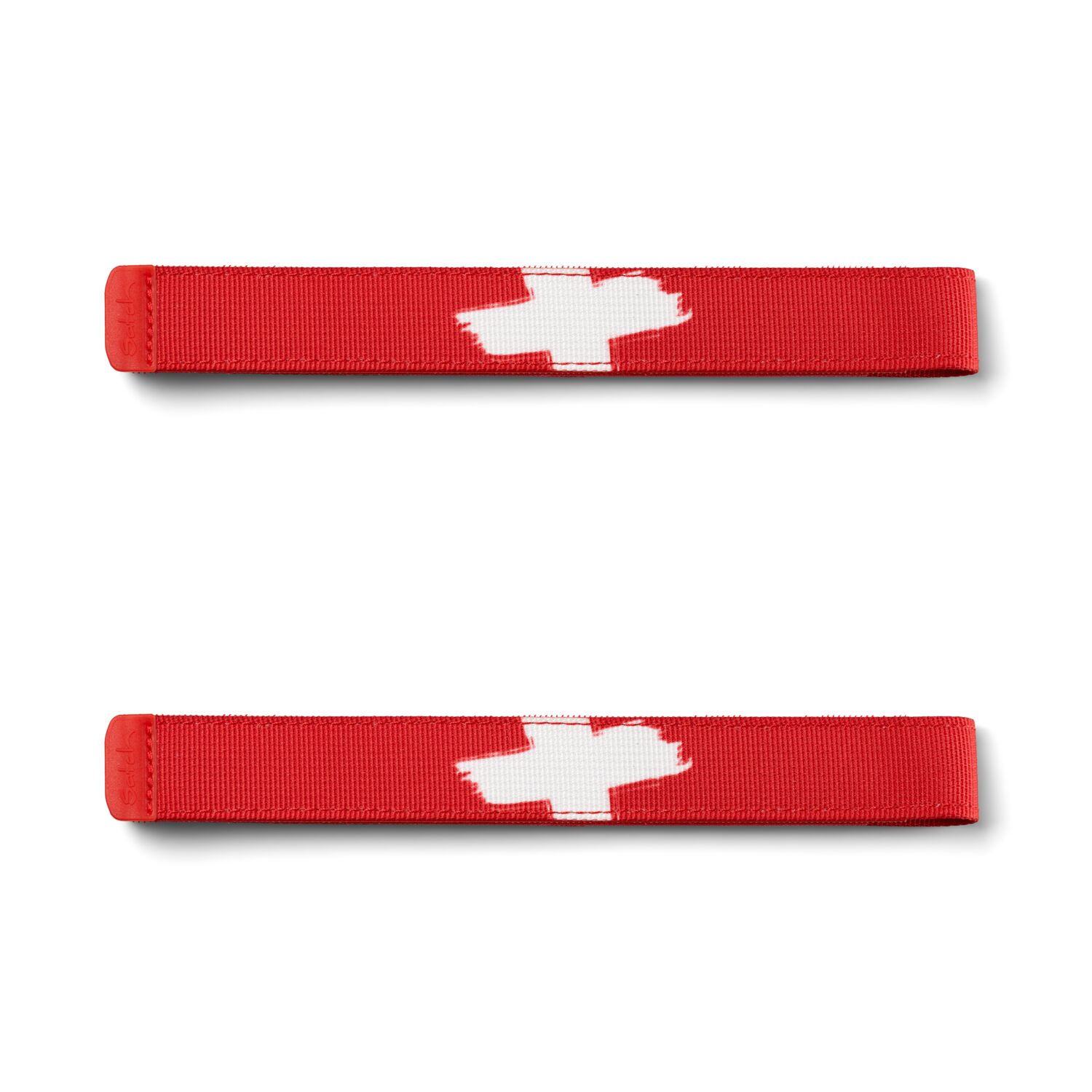 satch Schulzubehör Länder SWAPS Swiss satch Schulzubehör Länder SWAPS Swiss