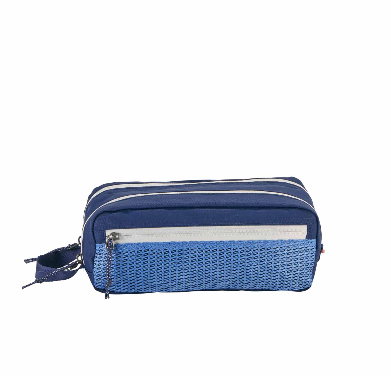 Eagle Creek PACK-IT™ Reveal Quick Trip Aizome Blue Grey Eagle Creek PACK-IT™ Reveal Quick Trip Aizome Blue Grey