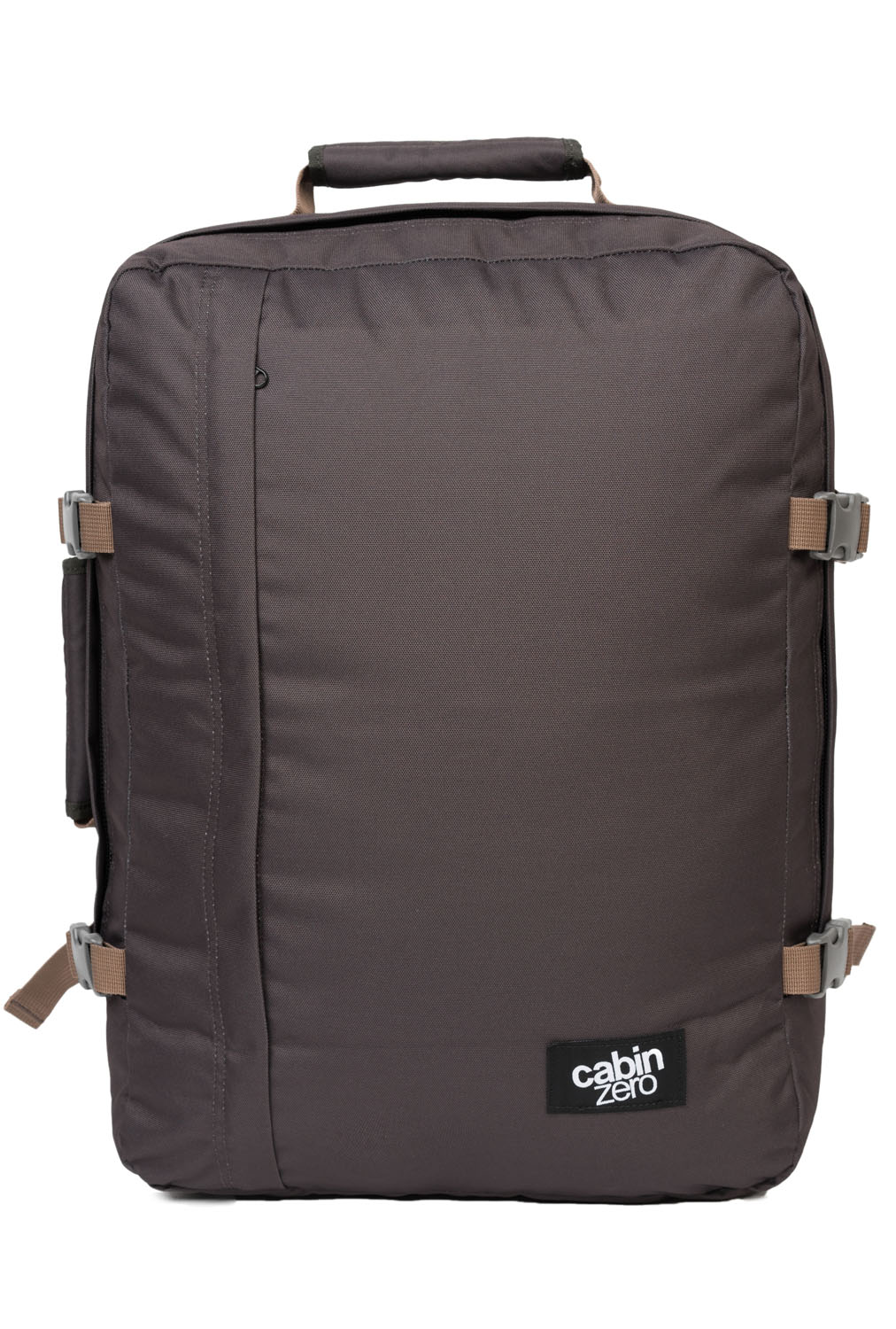Cabin Zero Classic Backpack 44L