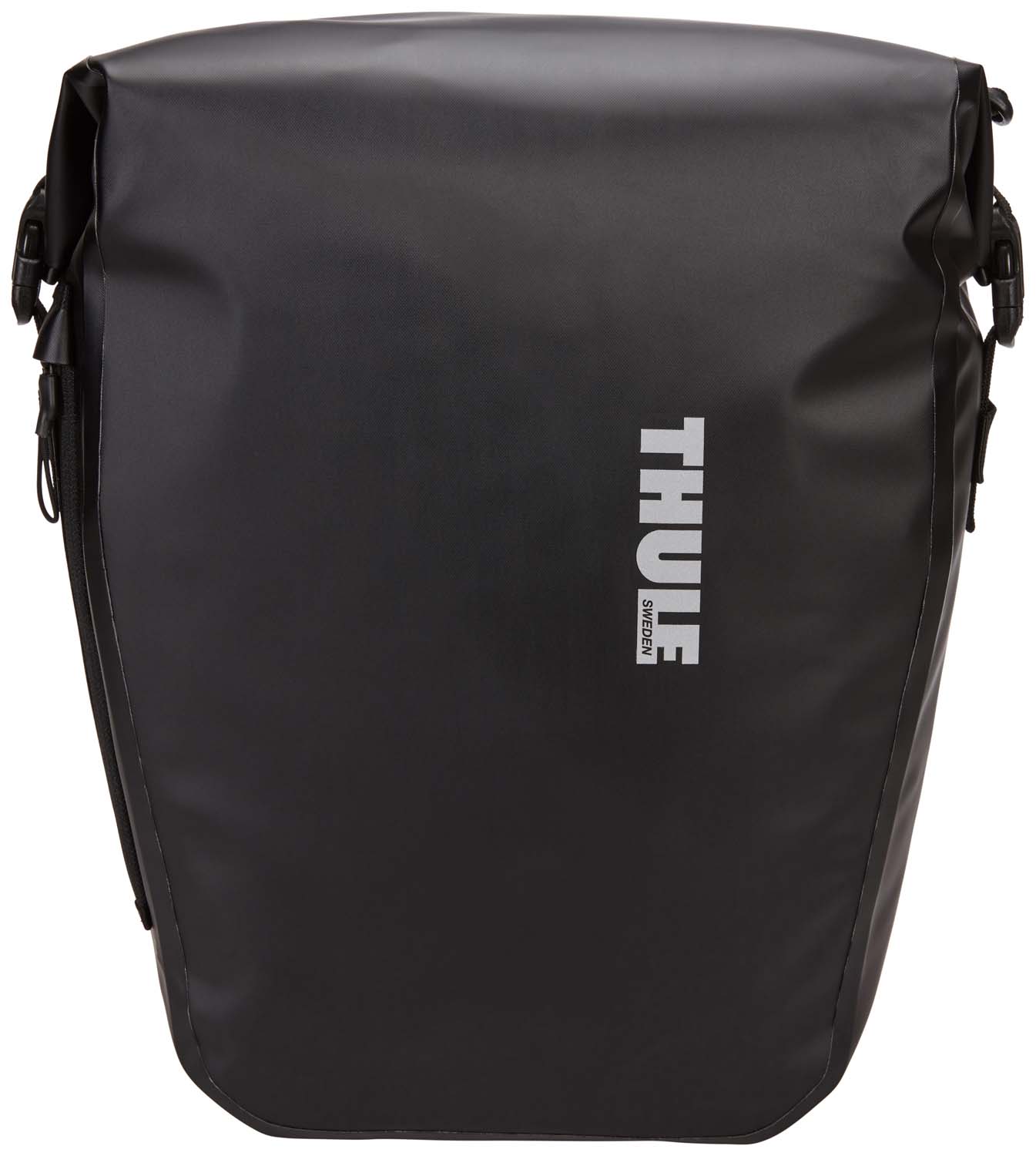 THULE Shield Pannier 17L Black