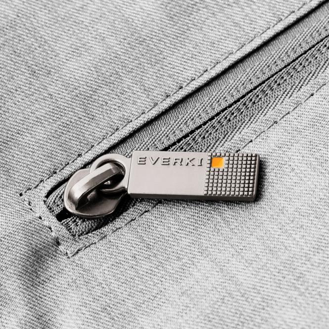 Everki ContemPRO Shoulder Bag 14.1" Blau Everki ContemPRO Shoulder Bag 14.1" Blau