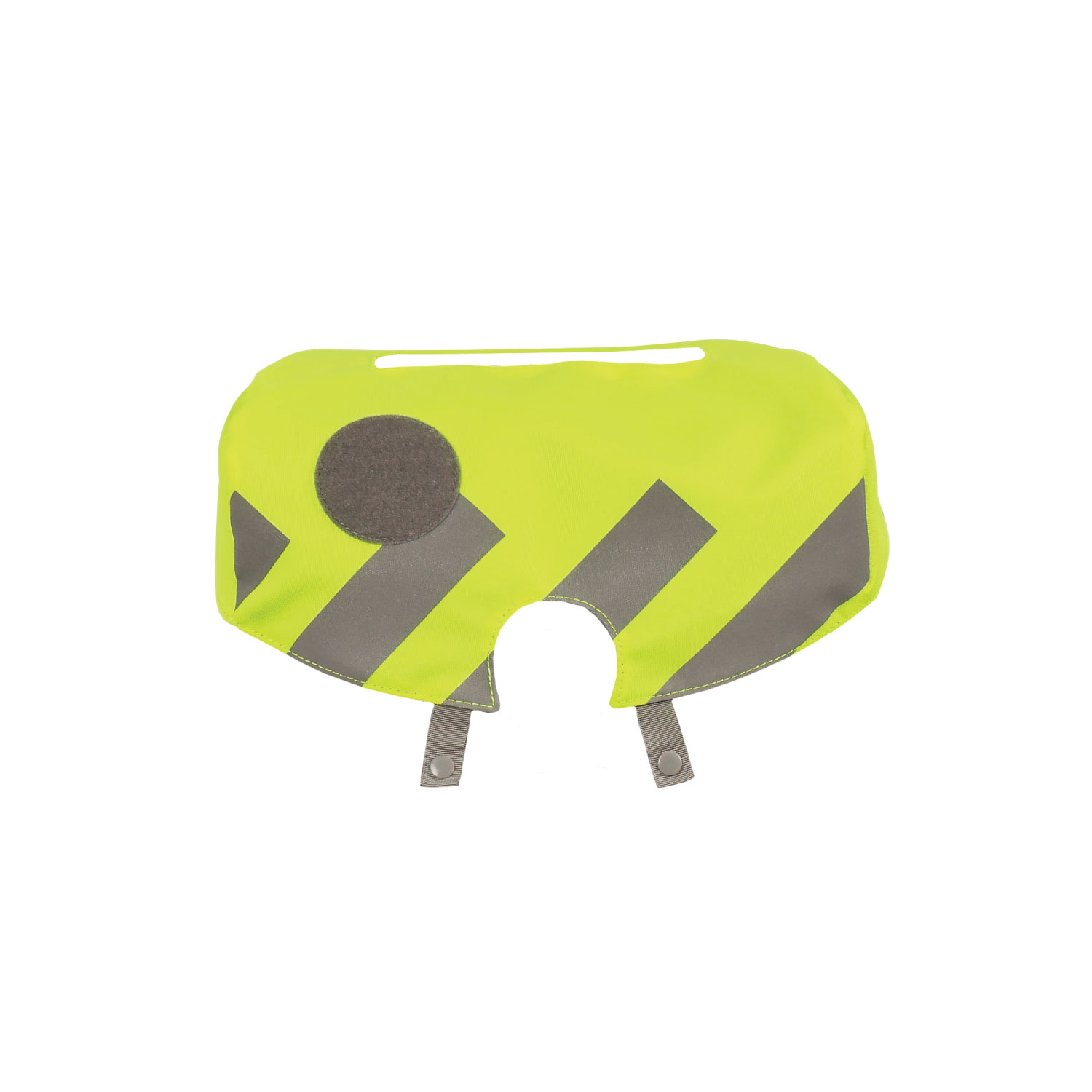 School-Mood Zubehör NeonCap Timeless Air+ (ab 2022) gelb School-Mood Zubehör NeonCap Timeless Air+ (ab 2022) gelb