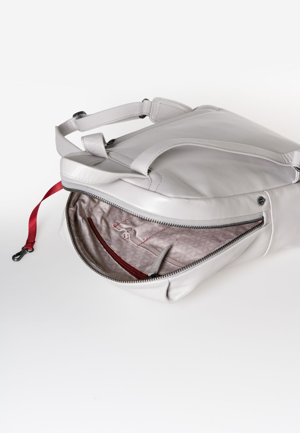 aunts & uncles Jamie's Orchard Crabapple Rucksack cloud nine aunts & uncles Jamie's Orchard Crabapple Rucksack cloud nine