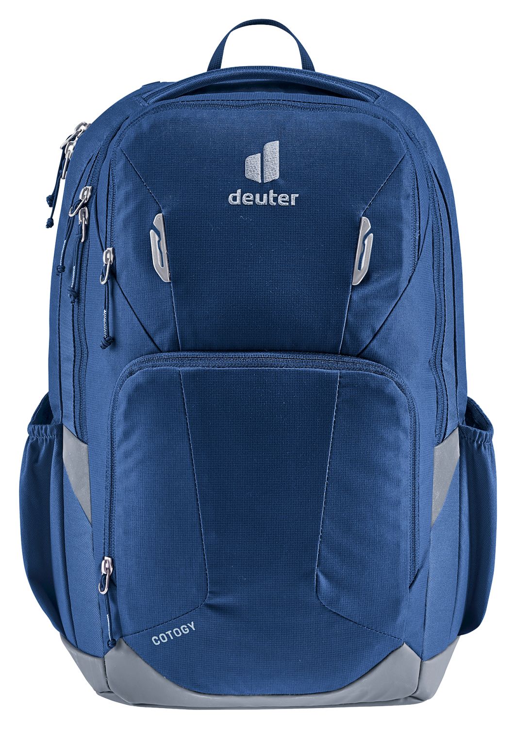 Deuter School Cotogy Schulrucksack nightblue