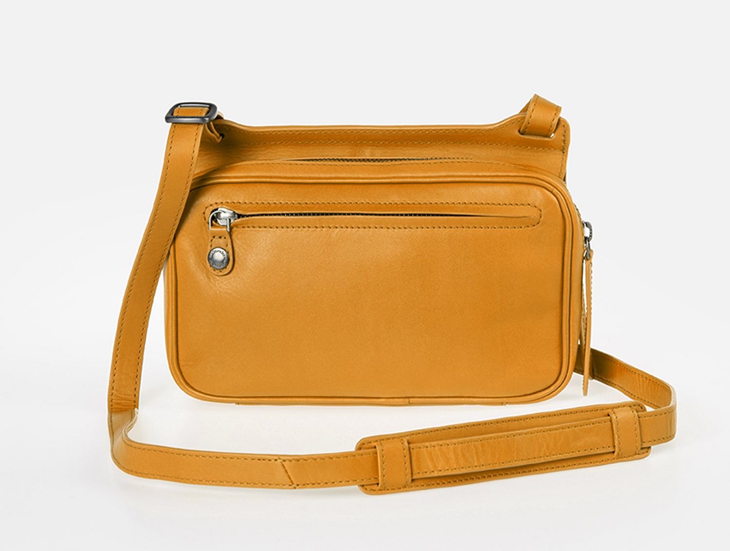 aunts & uncles Jamie´s Orchard AZALEA Umhängetasche summer glow