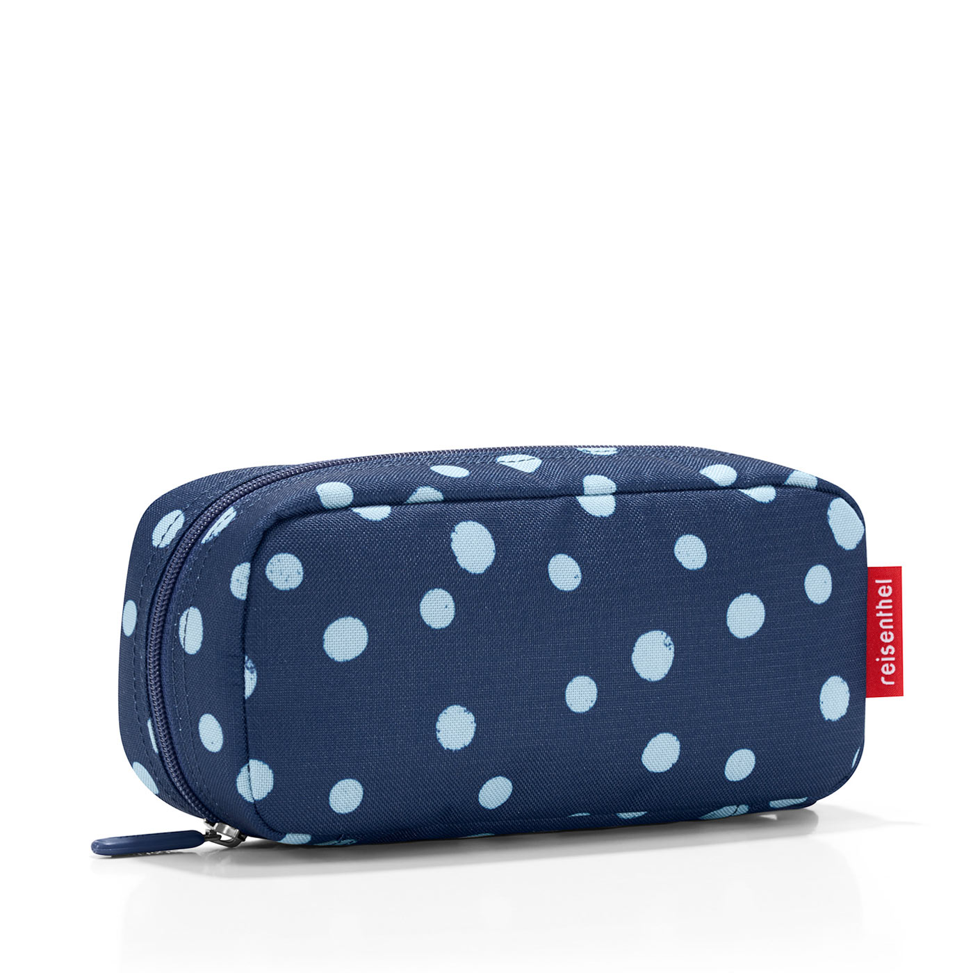 Reisenthel cosmetics multicase Reisenthel cosmetics multicase