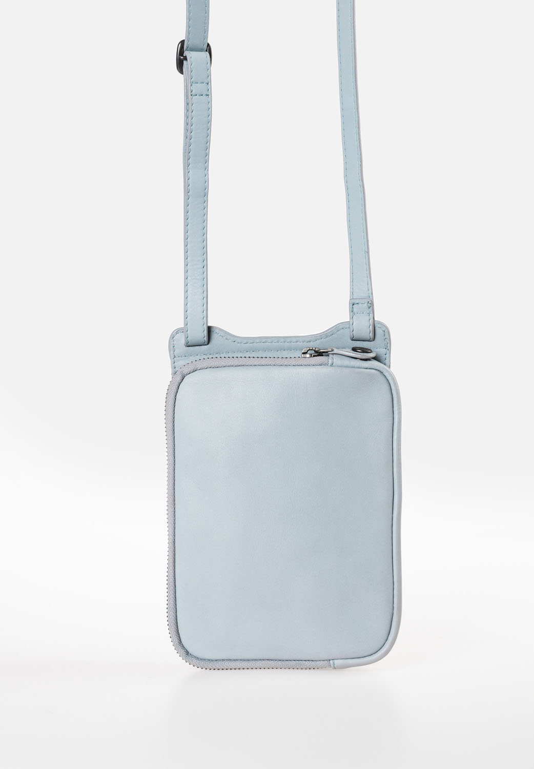 aunts & uncles Jamie´s Orchard TULIP Phone bag quarry aunts & uncles Jamie´s Orchard TULIP Phone bag quarry