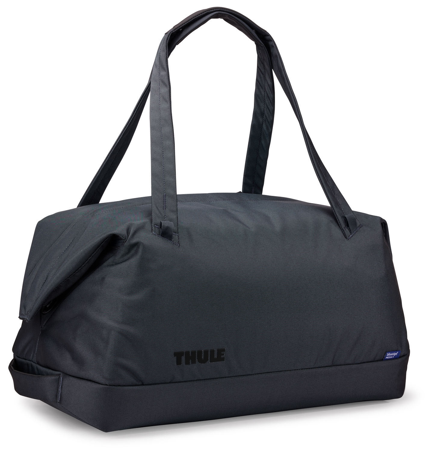 THULE Subterra 2 Reisetasche 35 L Dark Slate THULE Subterra 2 Reisetasche 35 L Dark Slate