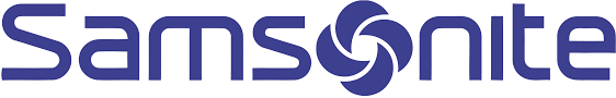 Samsonite Samsonite