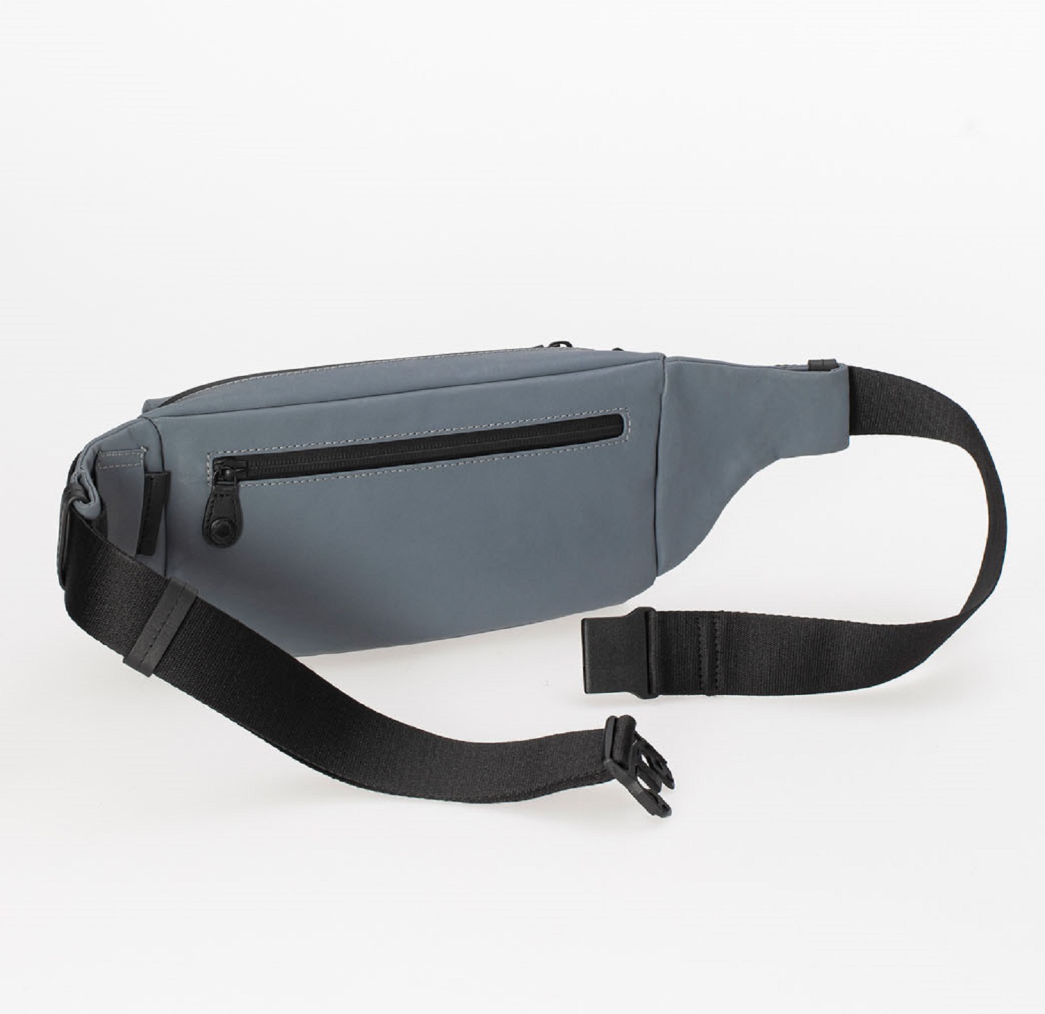 aunts & uncles Japan Himeji Gürteltasche stormy weather aunts & uncles Japan Himeji Gürteltasche stormy weather