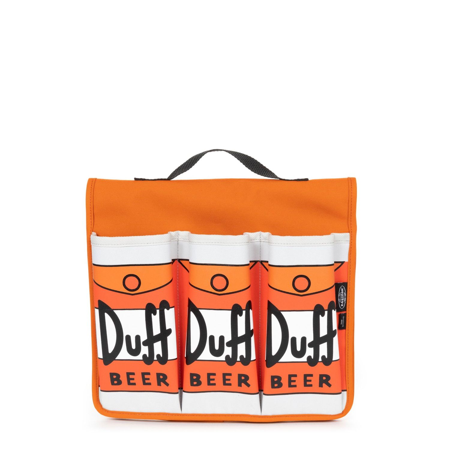 Eastpak BOTTLER BIKE Flaschentasche