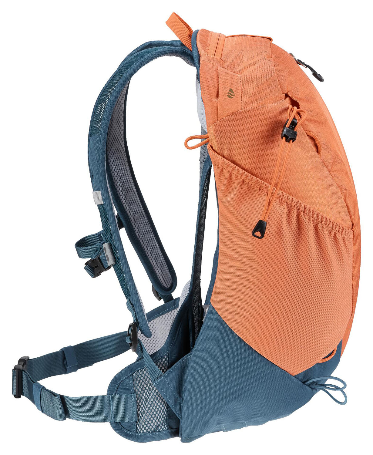 Deuter AC Lite 15 SL Wanderrucksack 2021 sienna-arctic Deuter AC Lite 15 SL Wanderrucksack 2021 sienna-arctic