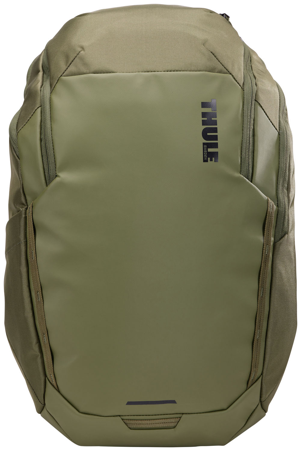 THULE Chasm Laptoprucksack 26L Olivine