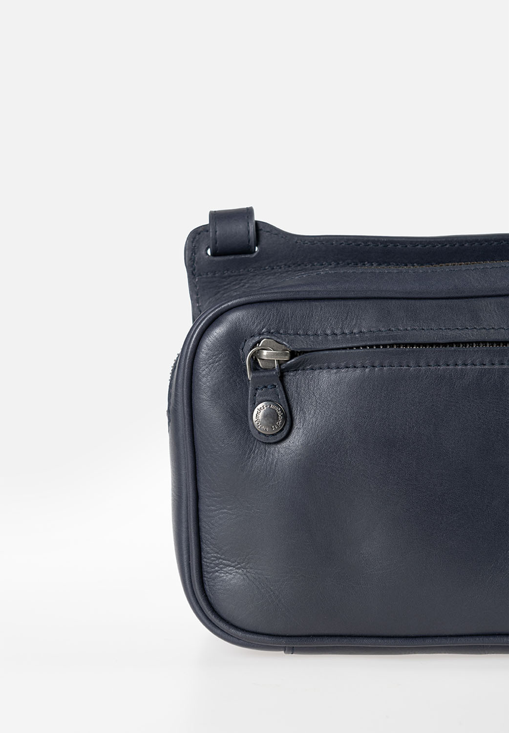 aunts & uncles Jamie´s Orchard AZALEA Umhängetasche midnight blue aunts & uncles Jamie´s Orchard AZALEA Umhängetasche midnight blue