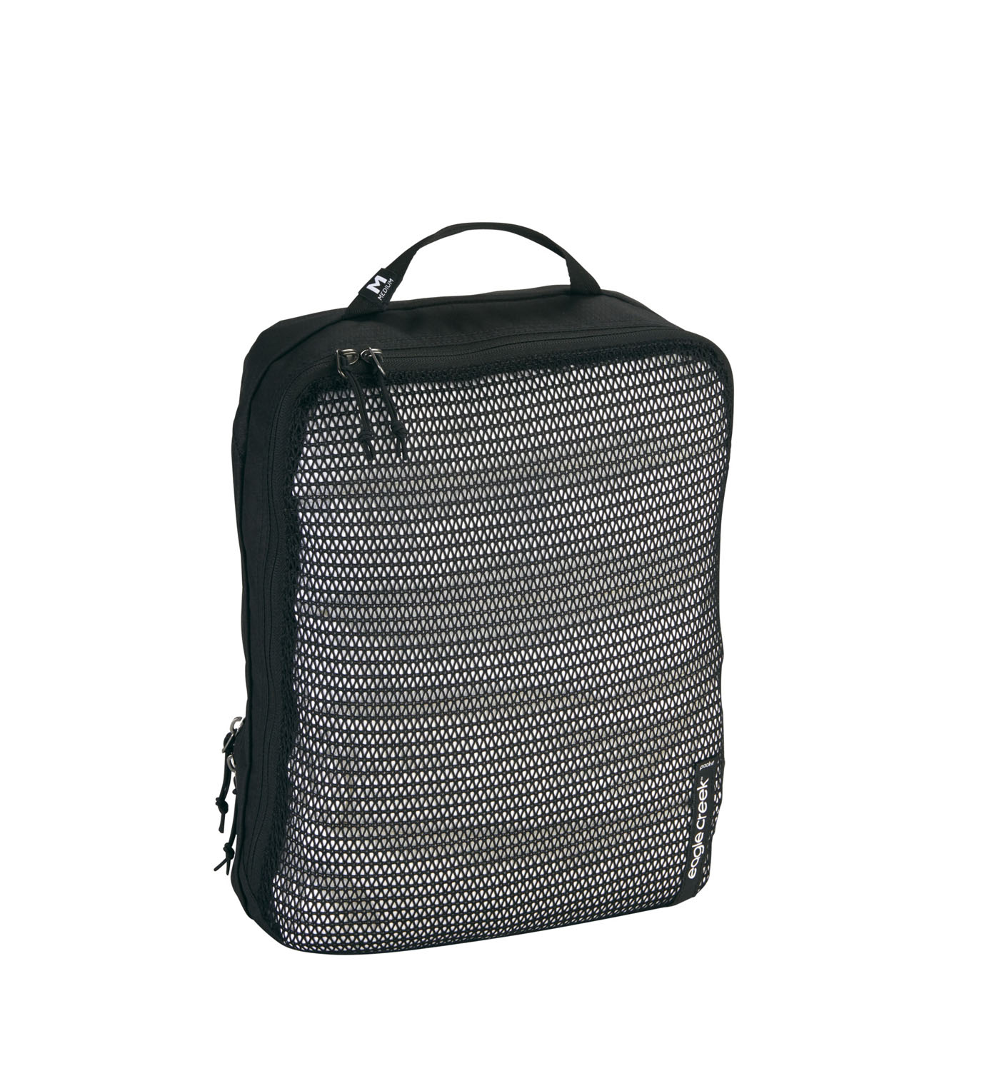 Eagle Creek PACK-IT™ Essentials Set black Eagle Creek PACK-IT™ Essentials Set black