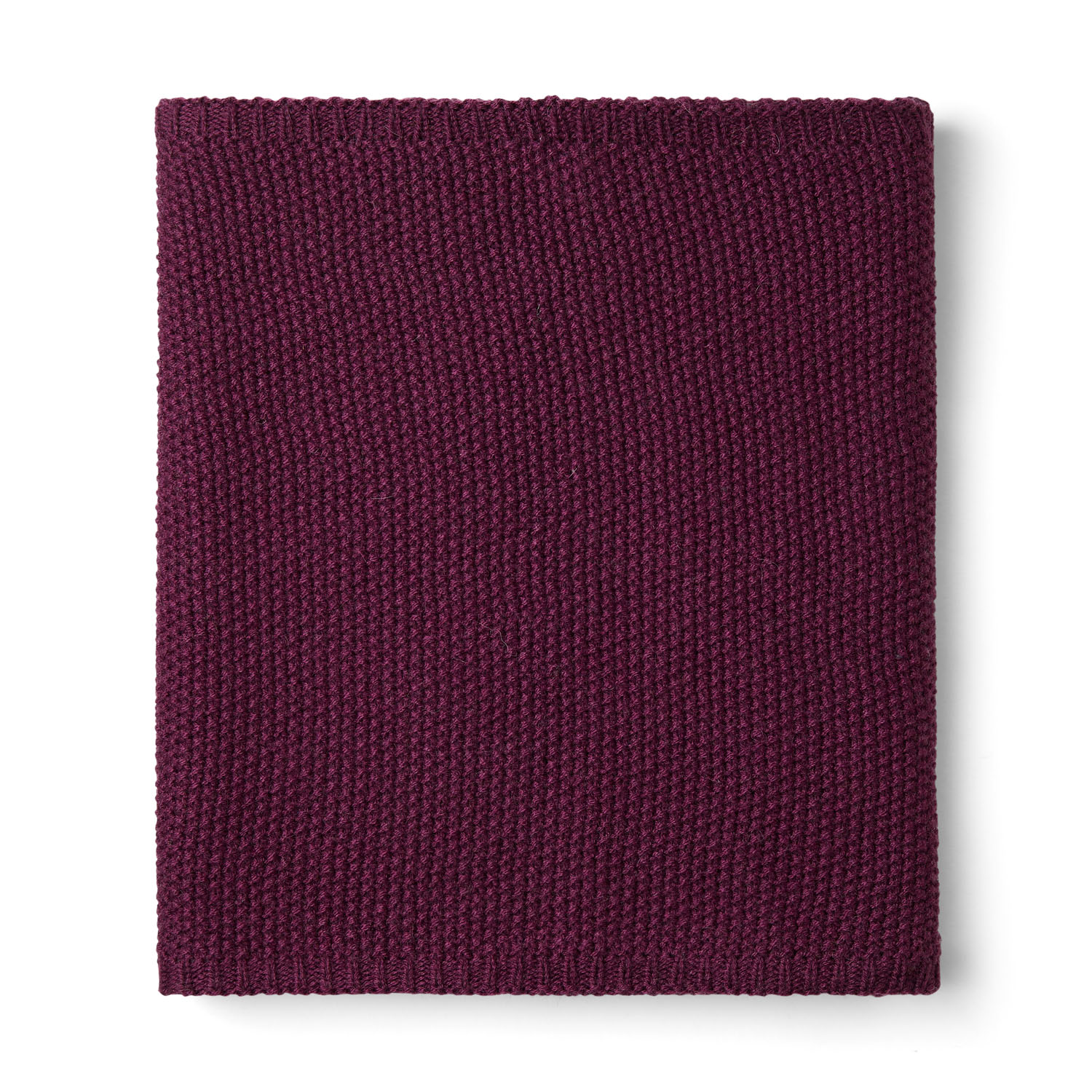 Affenzahn Winter Schlauchschal Dreamer Berry Affenzahn Winter Schlauchschal Dreamer Berry