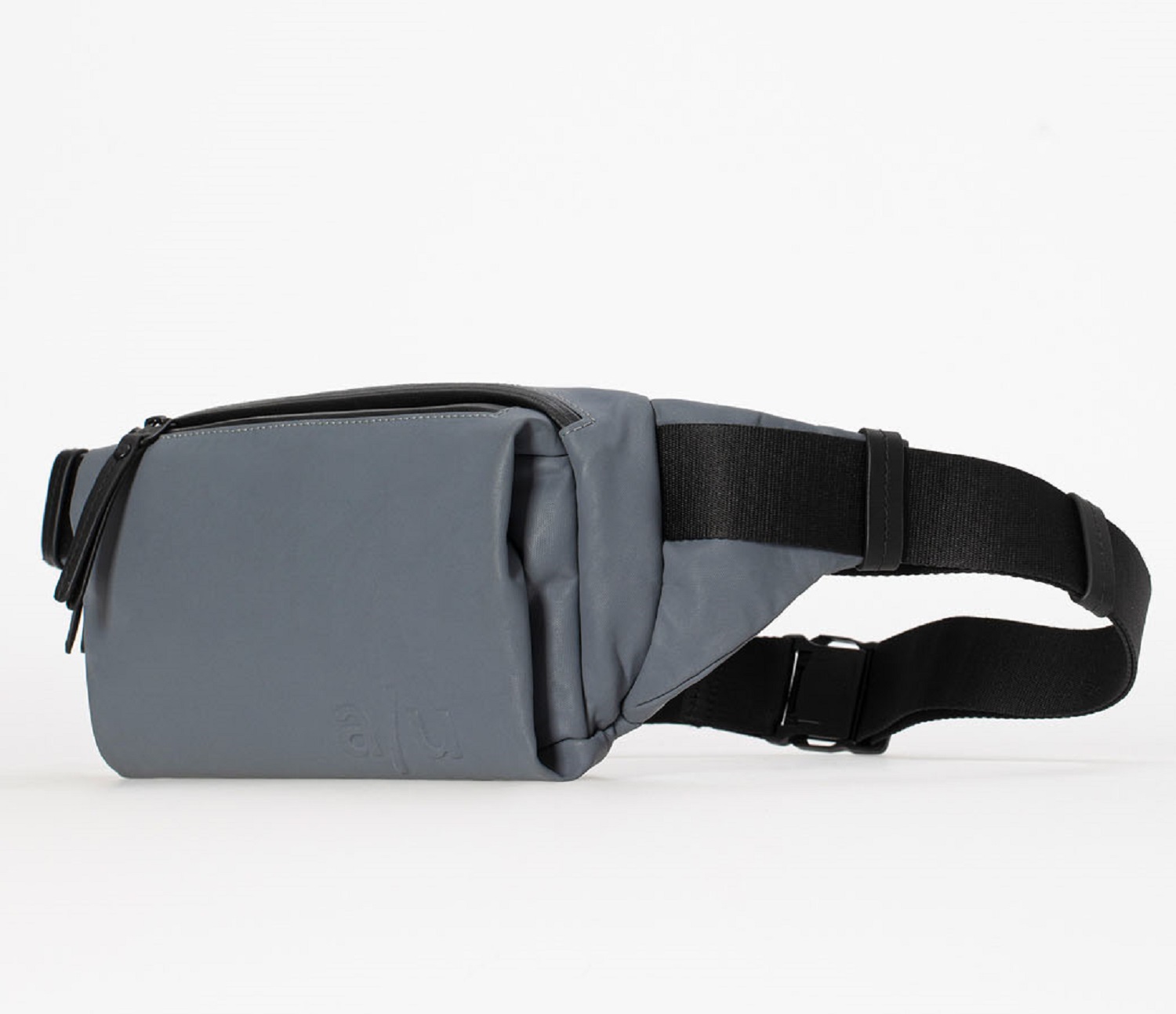 aunts & uncles Japan Himeji Gürteltasche stormy weather aunts & uncles Japan Himeji Gürteltasche stormy weather