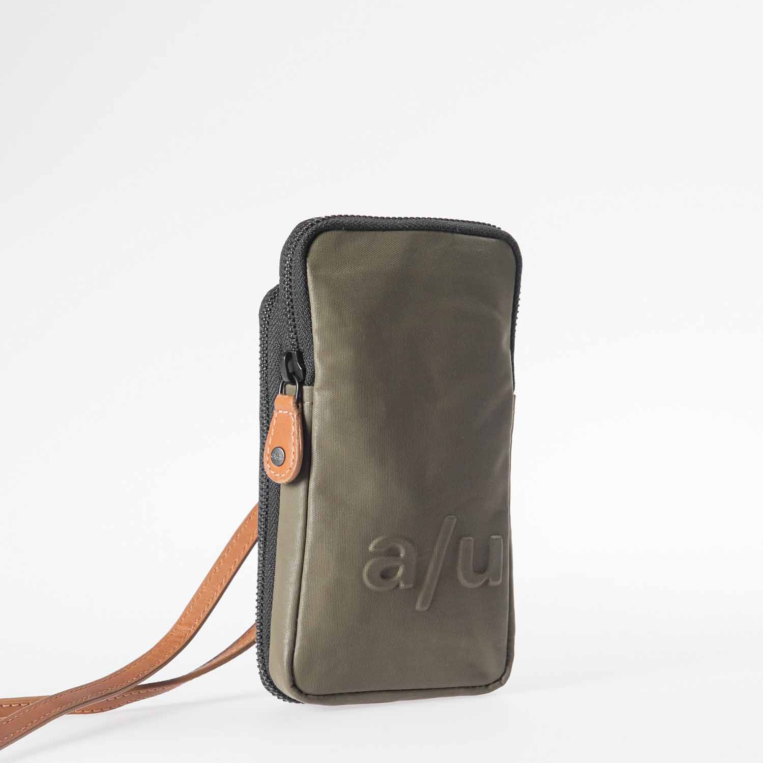 aunts & uncles Japan Uji Phonebag 6,5 Zoll fallen rock