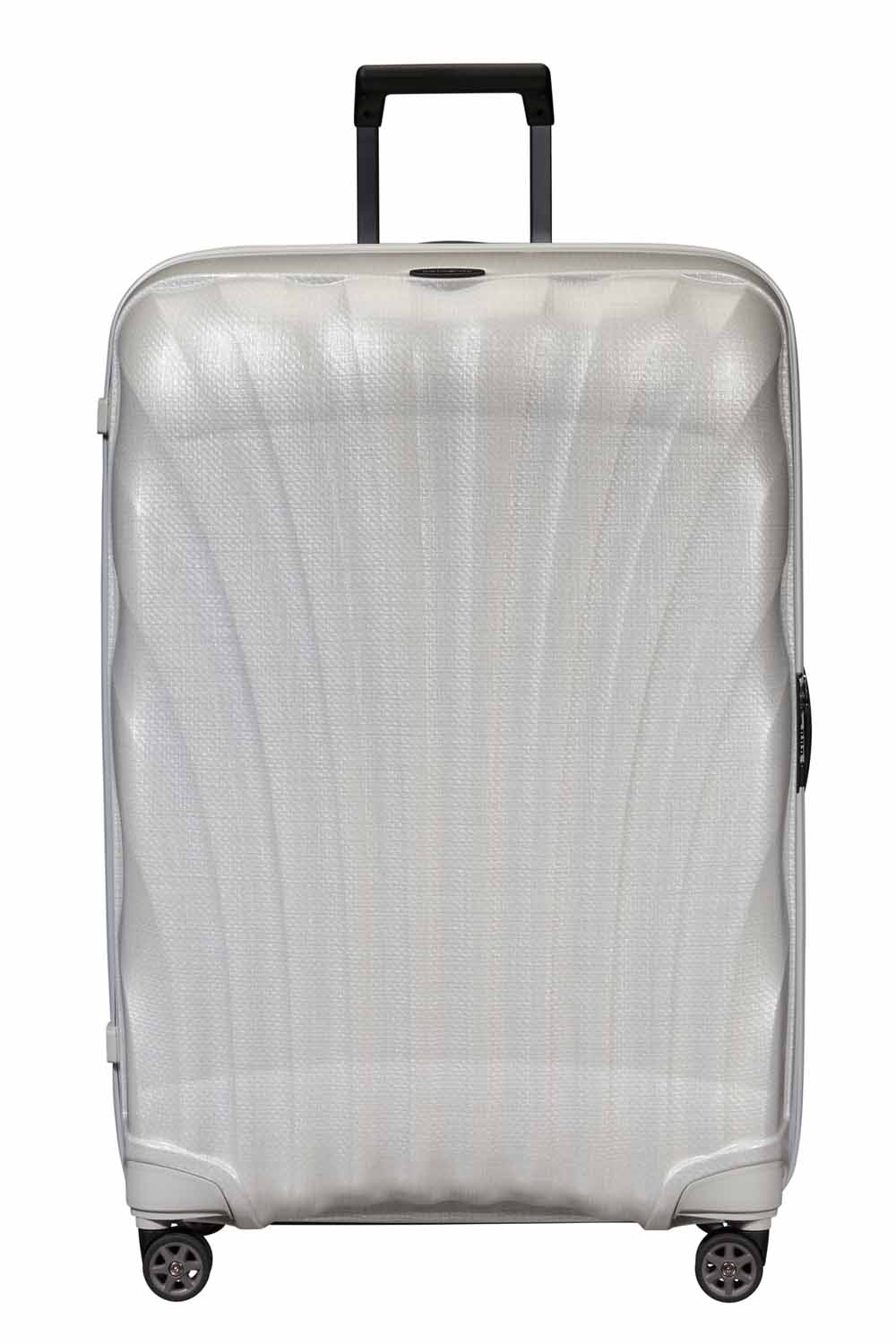 Samsonite . C-Lite