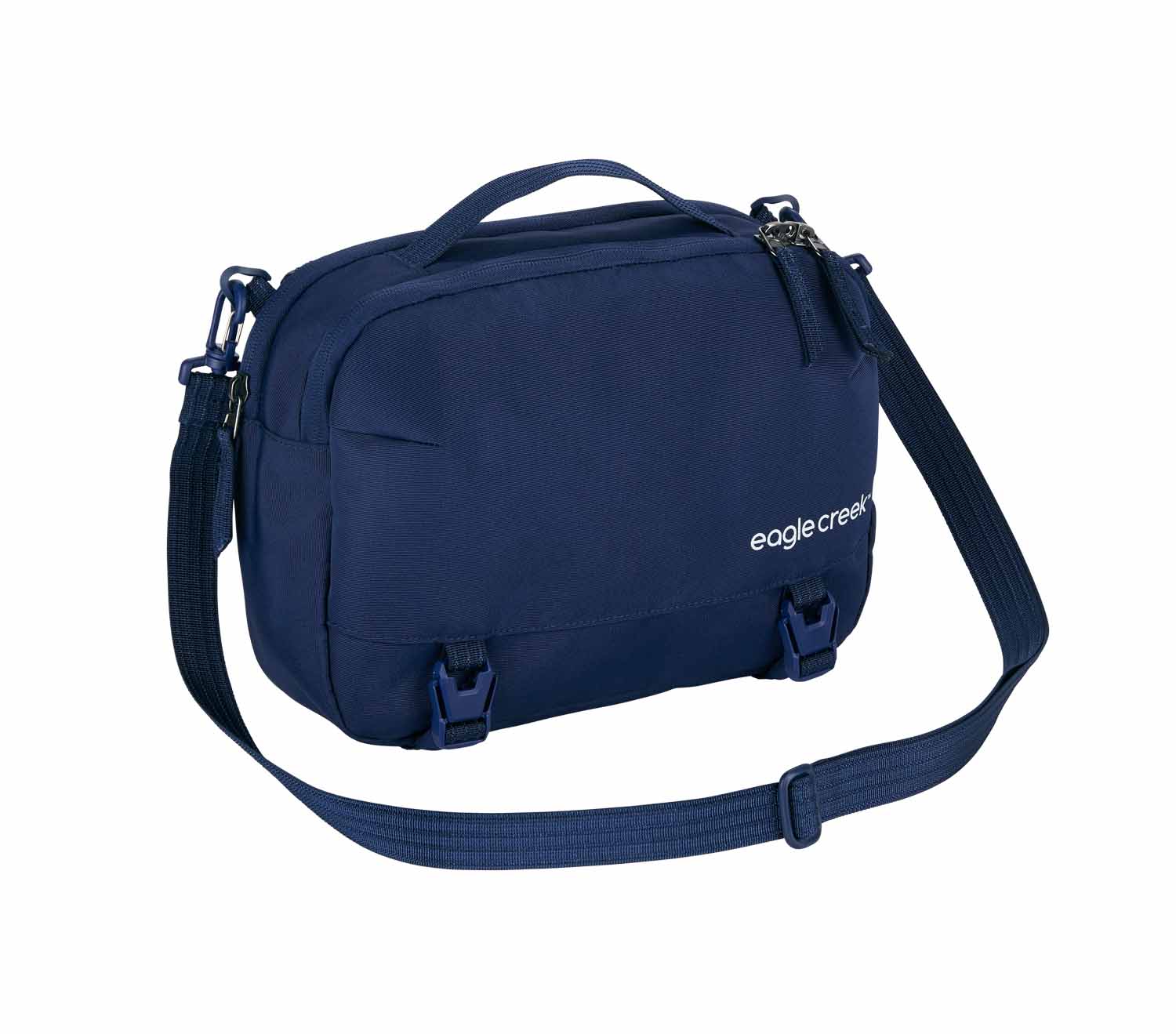 Eagle Creek Explore Mini Messenger Bag Eagle Creek Explore Mini Messenger Bag