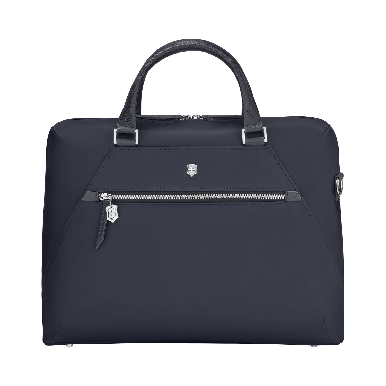 Victorinox Victoria Signature Briefcase 14" Laptoptasche Victorinox Victoria Signature Briefcase 14" Laptoptasche