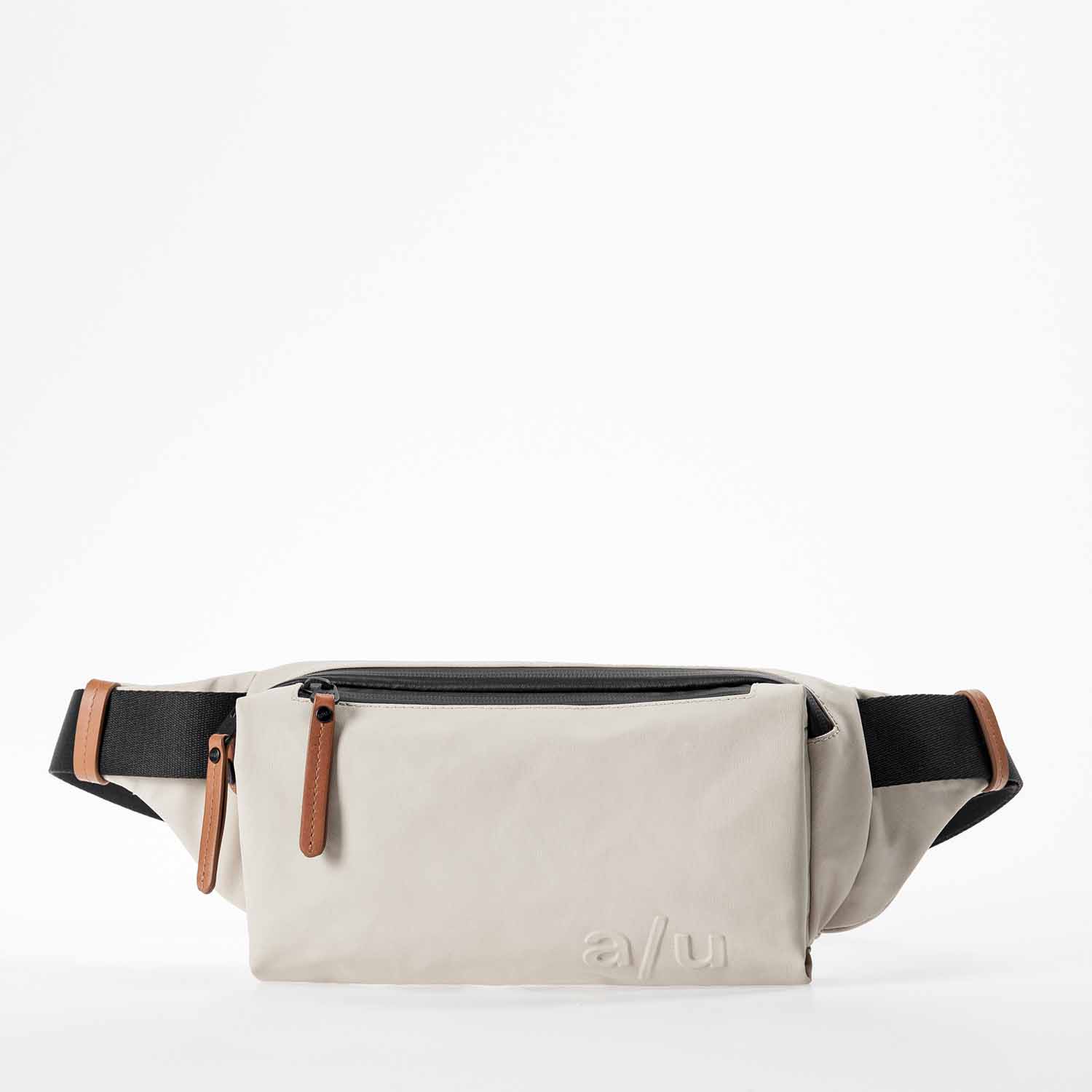 aunts & uncles Japan Himeji Gürteltasche dust