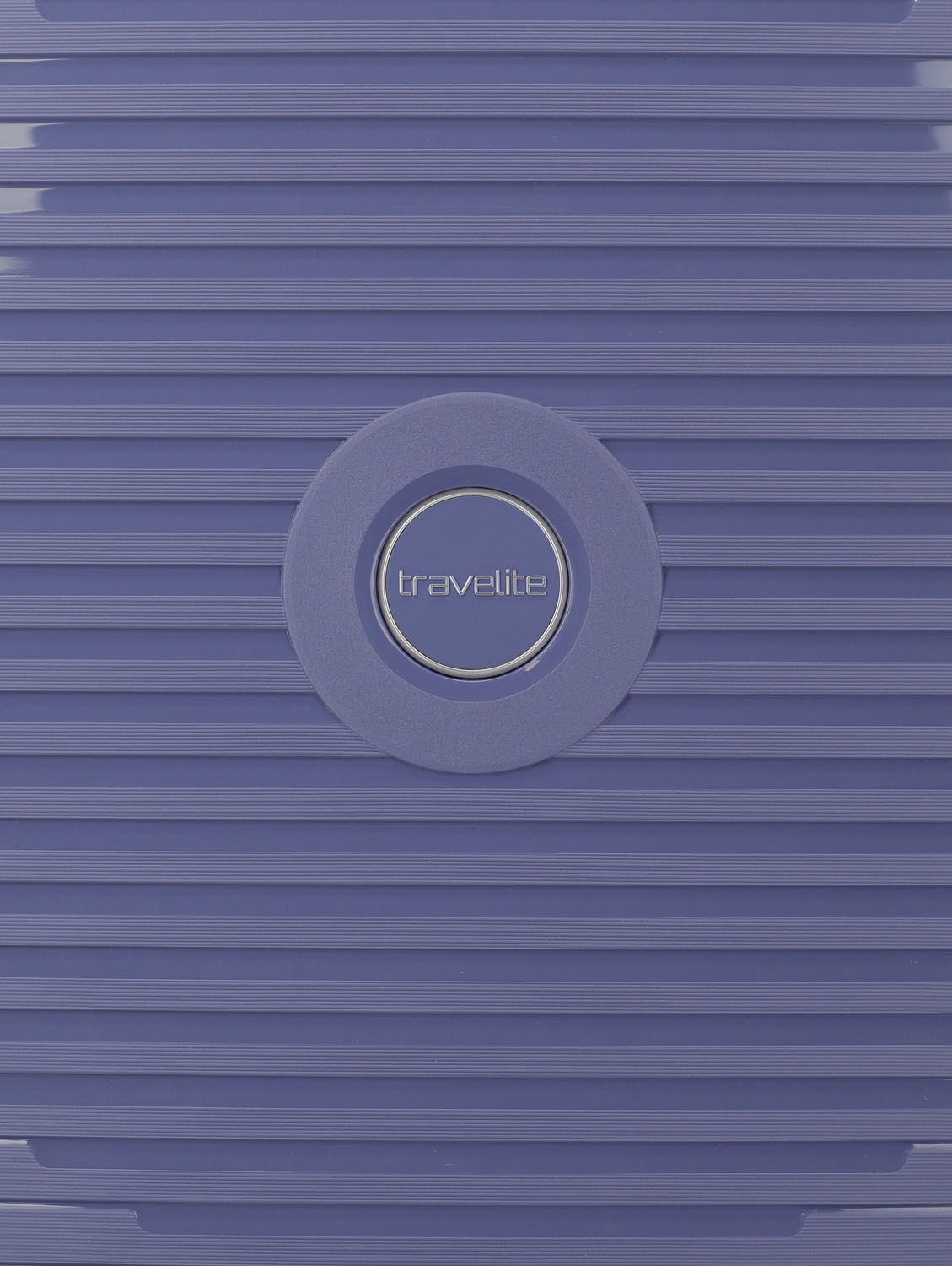 Travelite Orbita Trolley L 4-Rollen Lavandel Travelite Orbita Trolley L 4-Rollen Lavandel