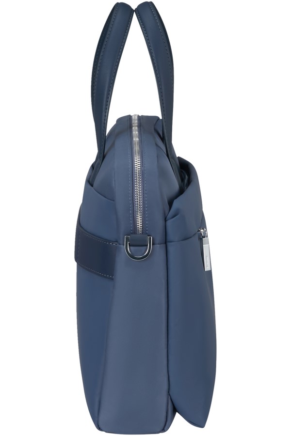 Samsonite Workationist Aktentasche 15.6" Blueberry Samsonite Workationist Aktentasche 15.6" Blueberry