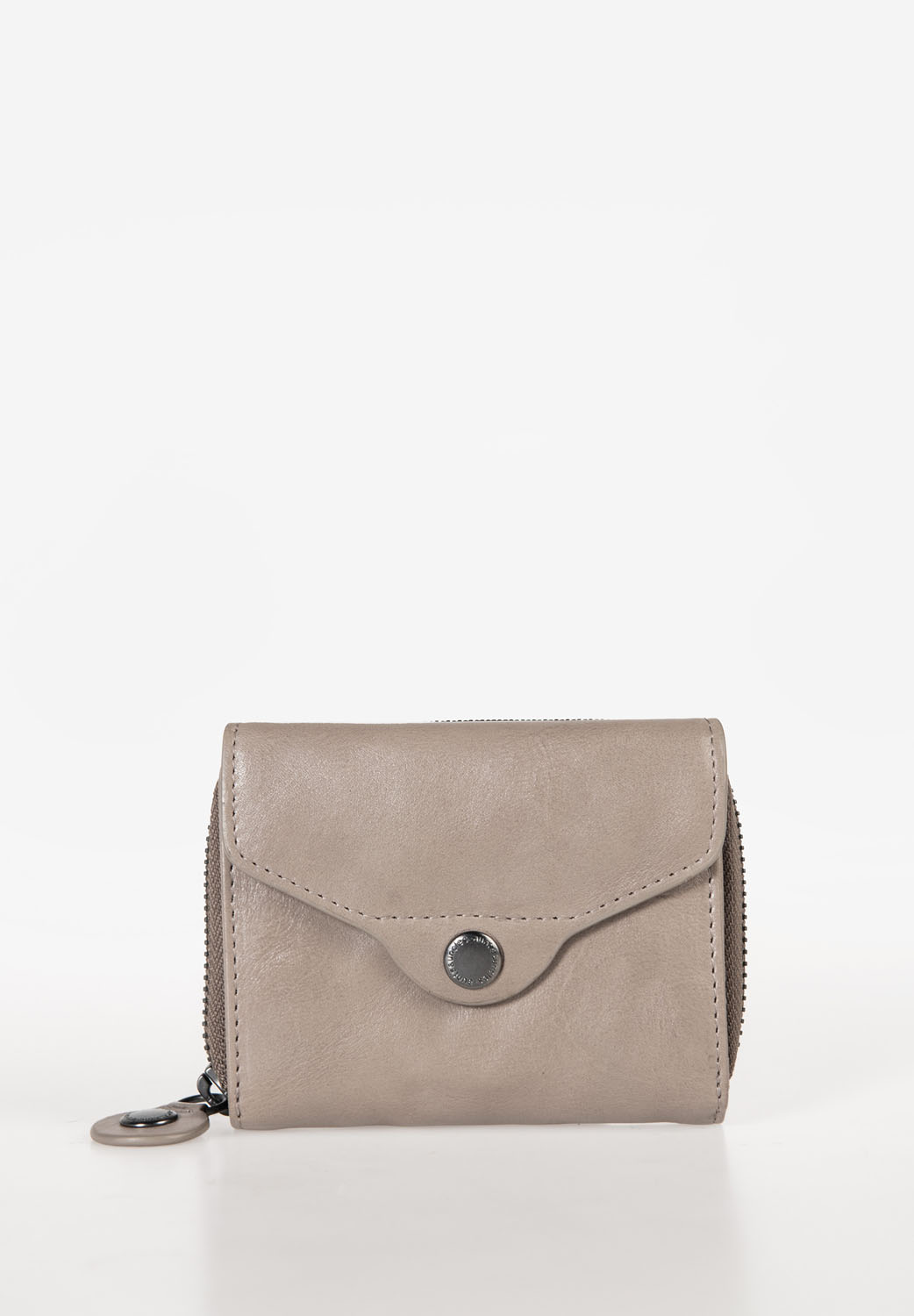 aunts & uncles Grandma's Luxury Club Judy Geldbörse Cashmere aunts & uncles Grandma's Luxury Club Judy Geldbörse Cashmere