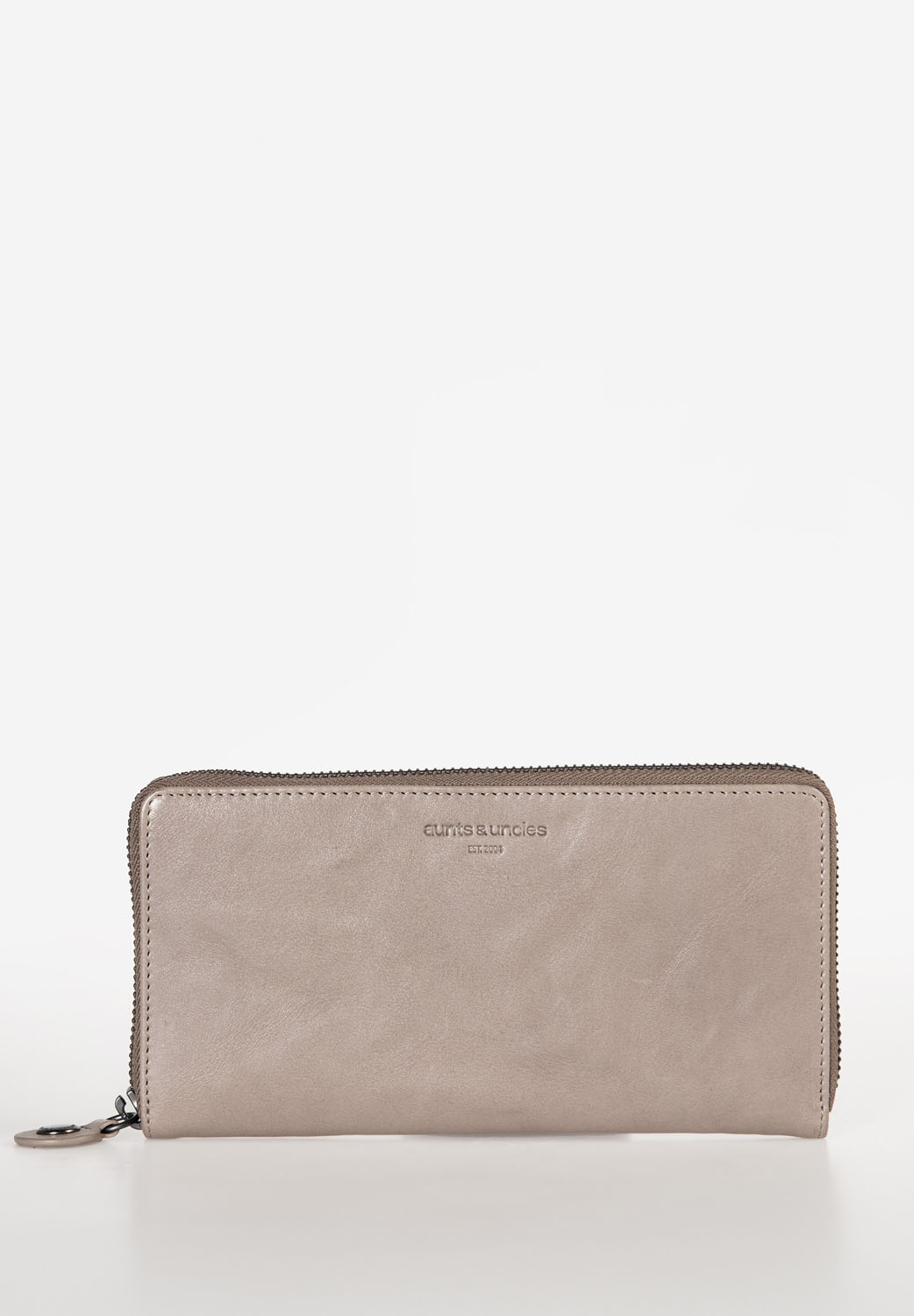 aunts & uncles Grandma's Luxury Club Cynthia Geldbörse Cashmere