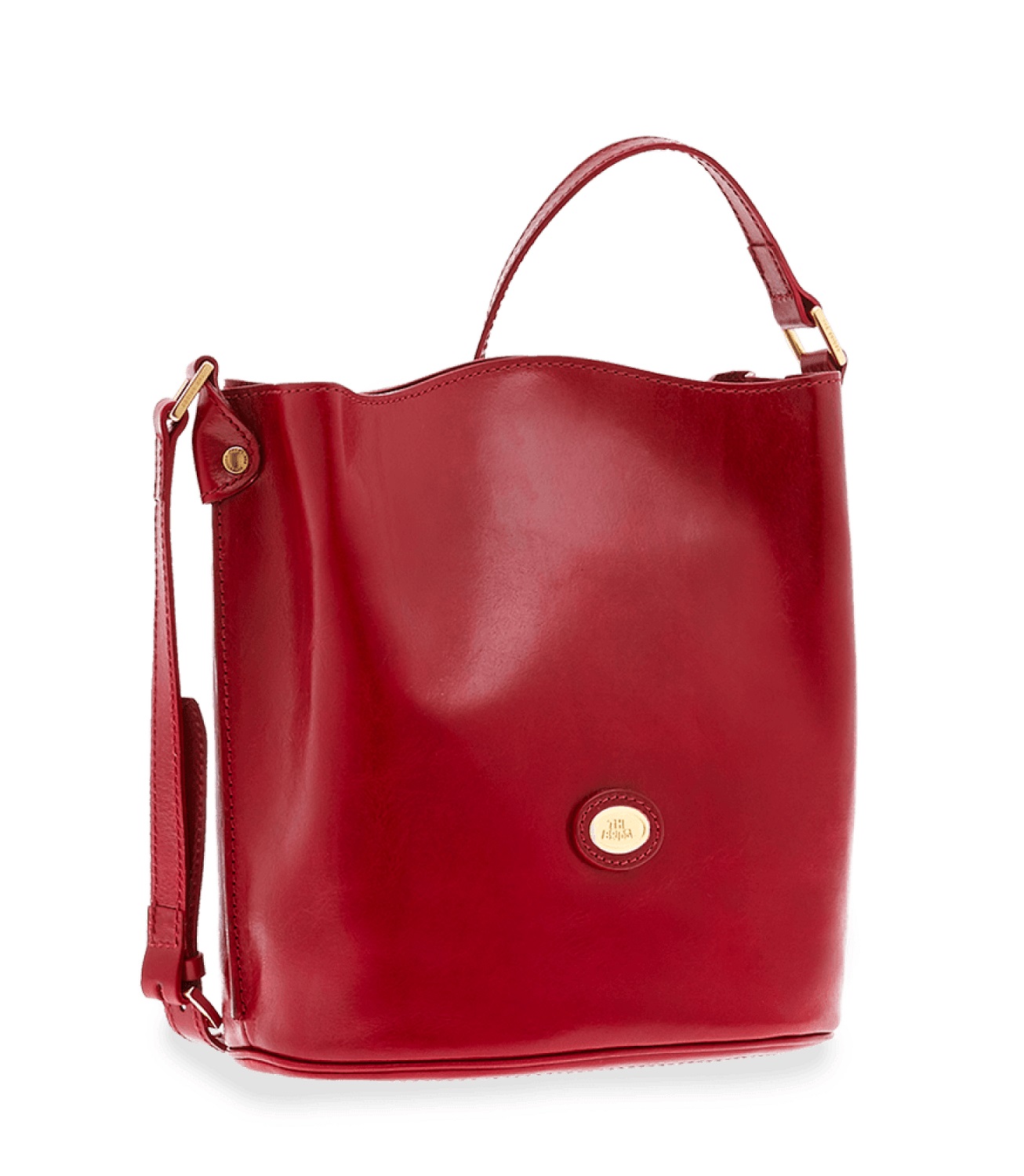 The Bridge Story Donna Beutel