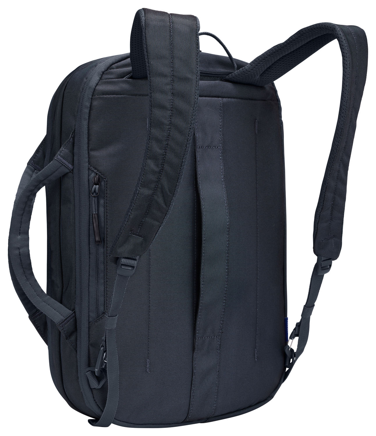 THULE Subterra 2 Hybrid-Reisetasche 15 L Dark Slate