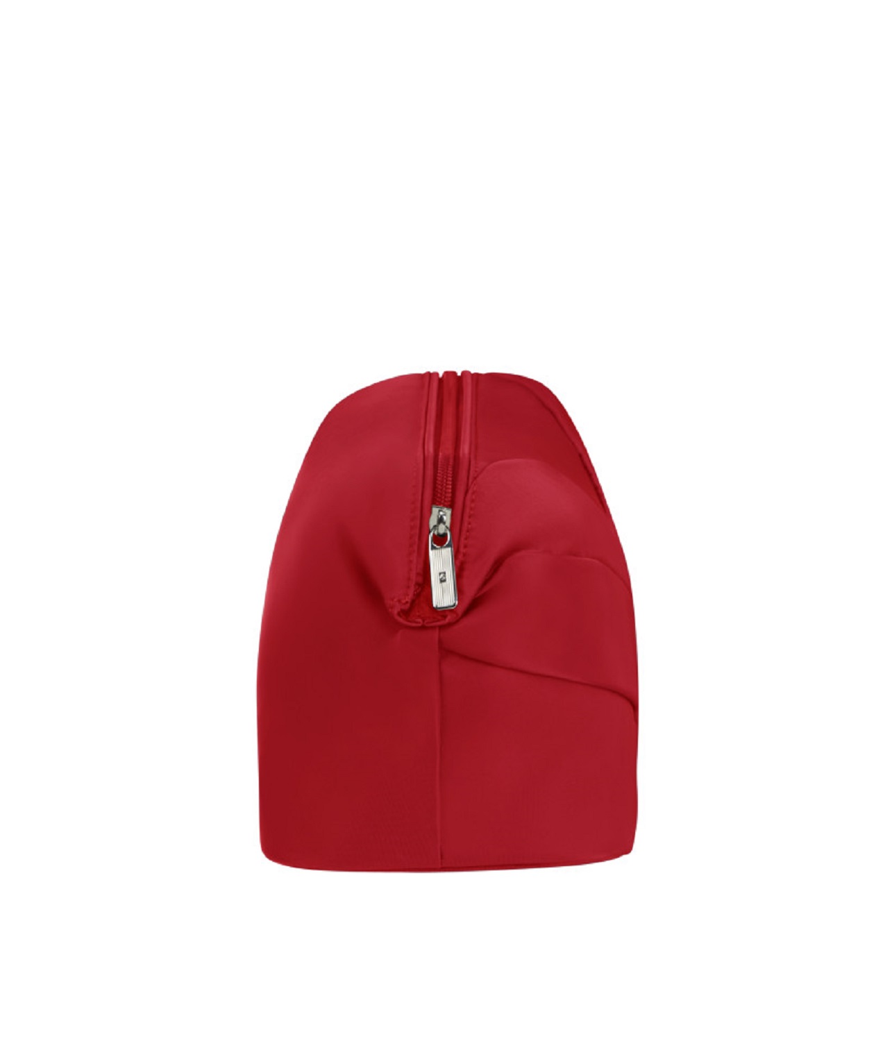 Samsonite Attrix Toilet Kit -Pouch Rot Samsonite Attrix Toilet Kit -Pouch Rot