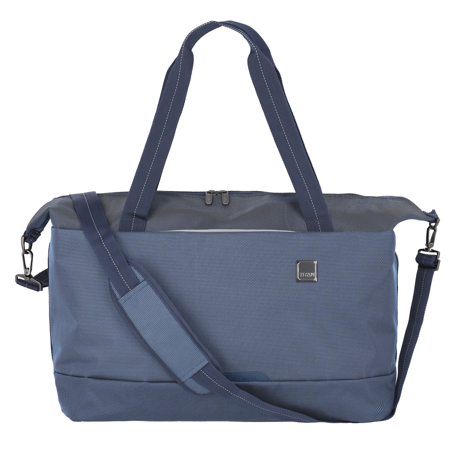 Prime Travelbag Reisentasche Navy Prime Travelbag Reisentasche Navy