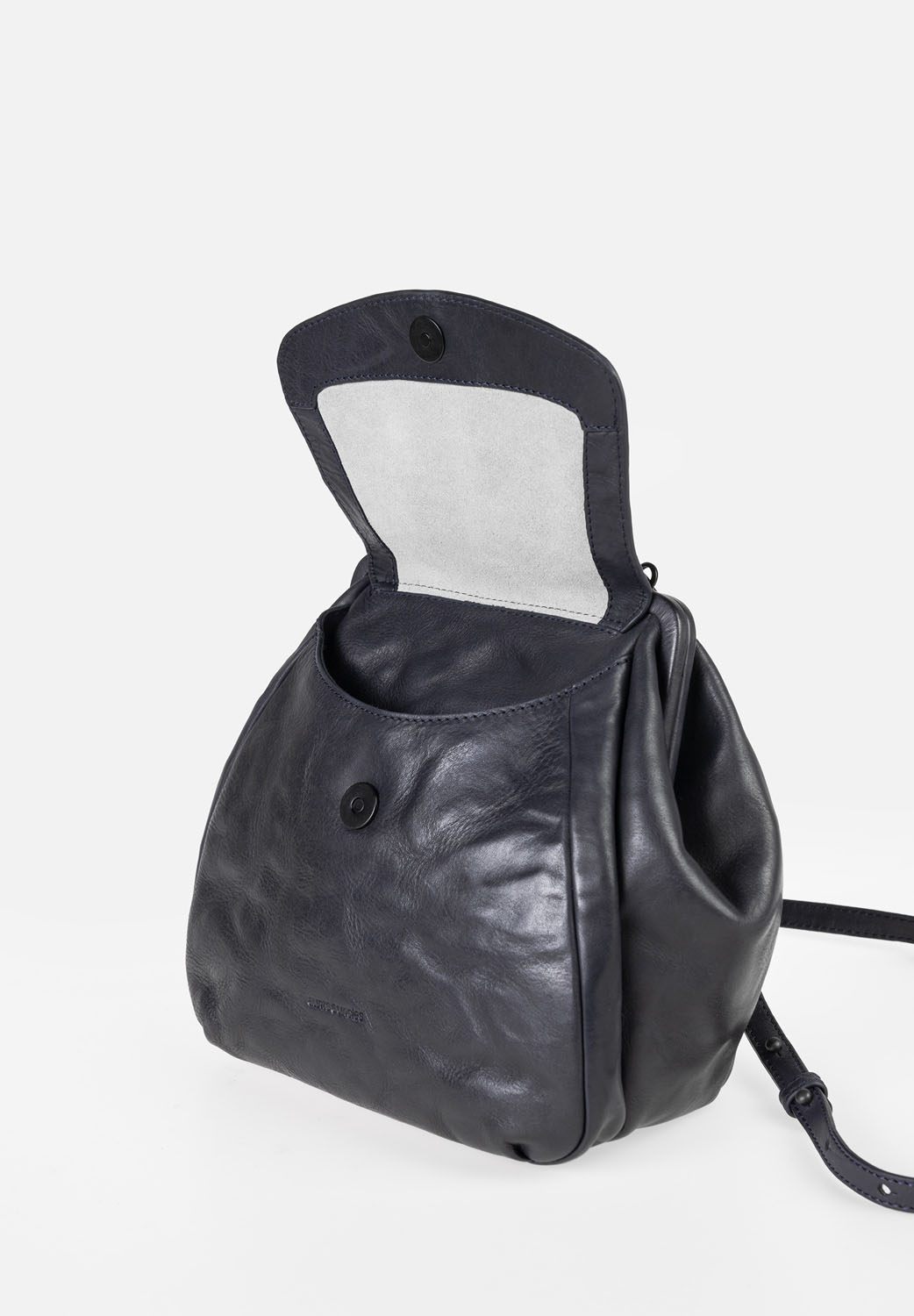 aunts & uncles Grandma's Luxury Club Mrs. Cake Pop night sky aunts & uncles Grandma's Luxury Club Mrs. Cake Pop night sky