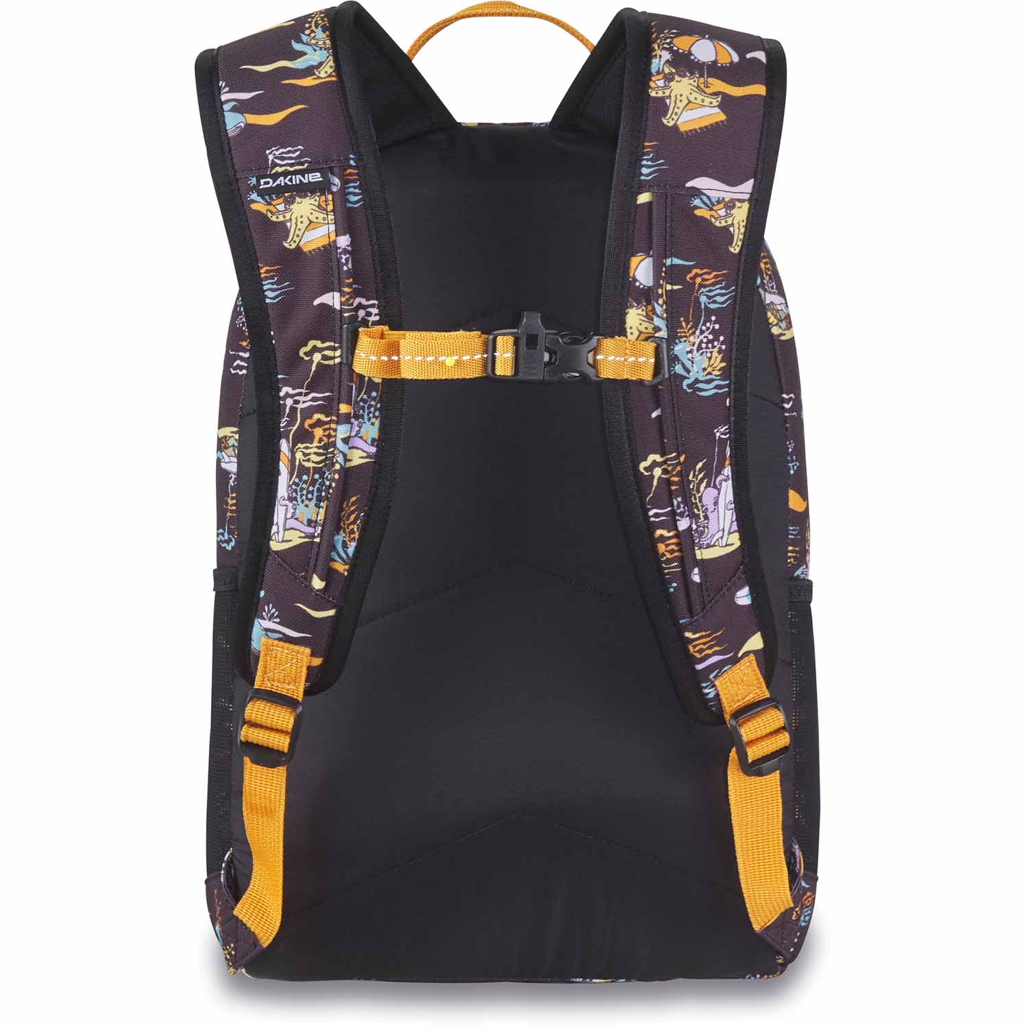 Dakine Kids Grom 13L Beach Day Dakine Kids Grom 13L Beach Day