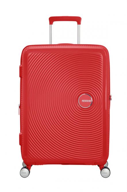 American Tourister . SoundBox