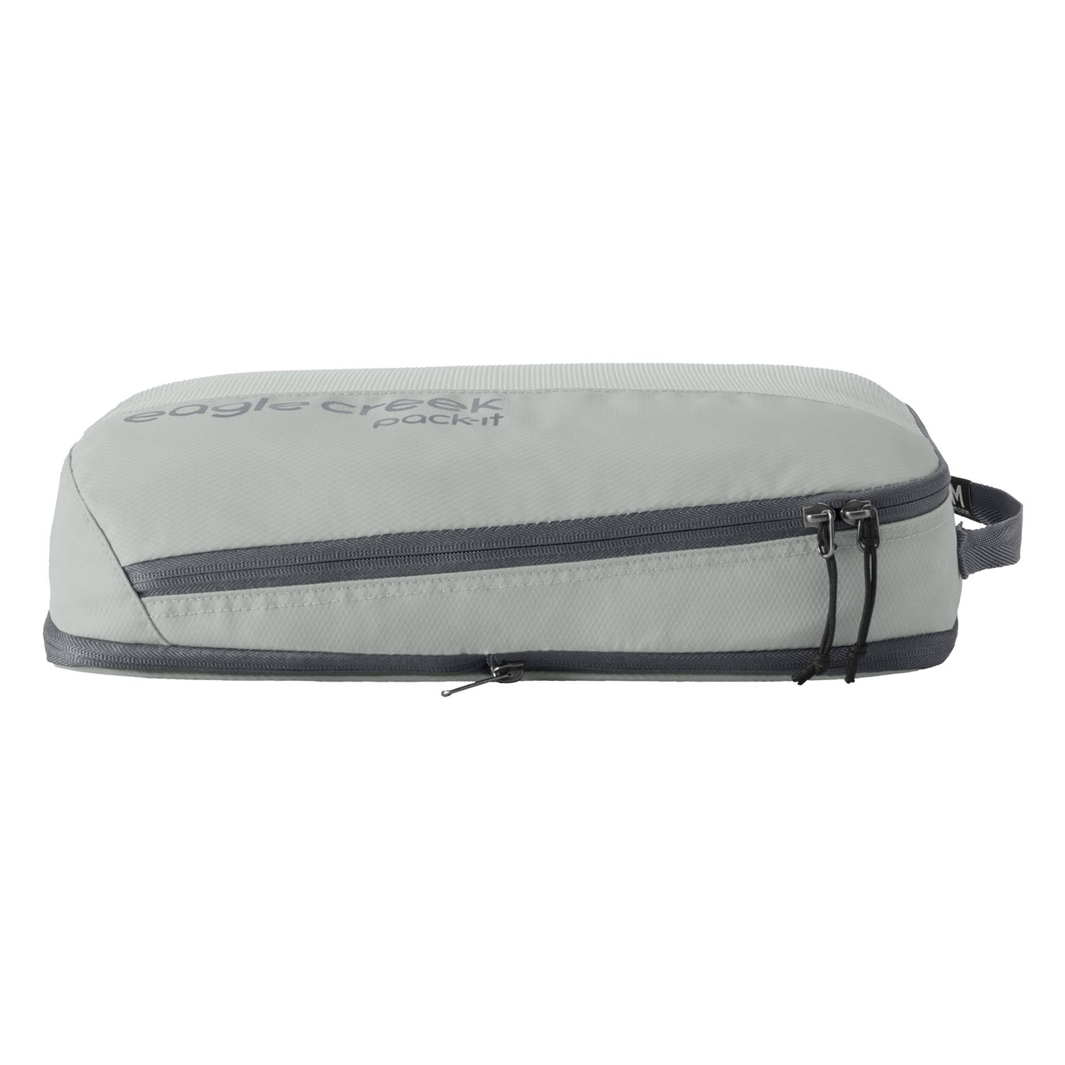 Eagle Creek PACK-IT™ Reveal Expansion CUBE M Storm Grey