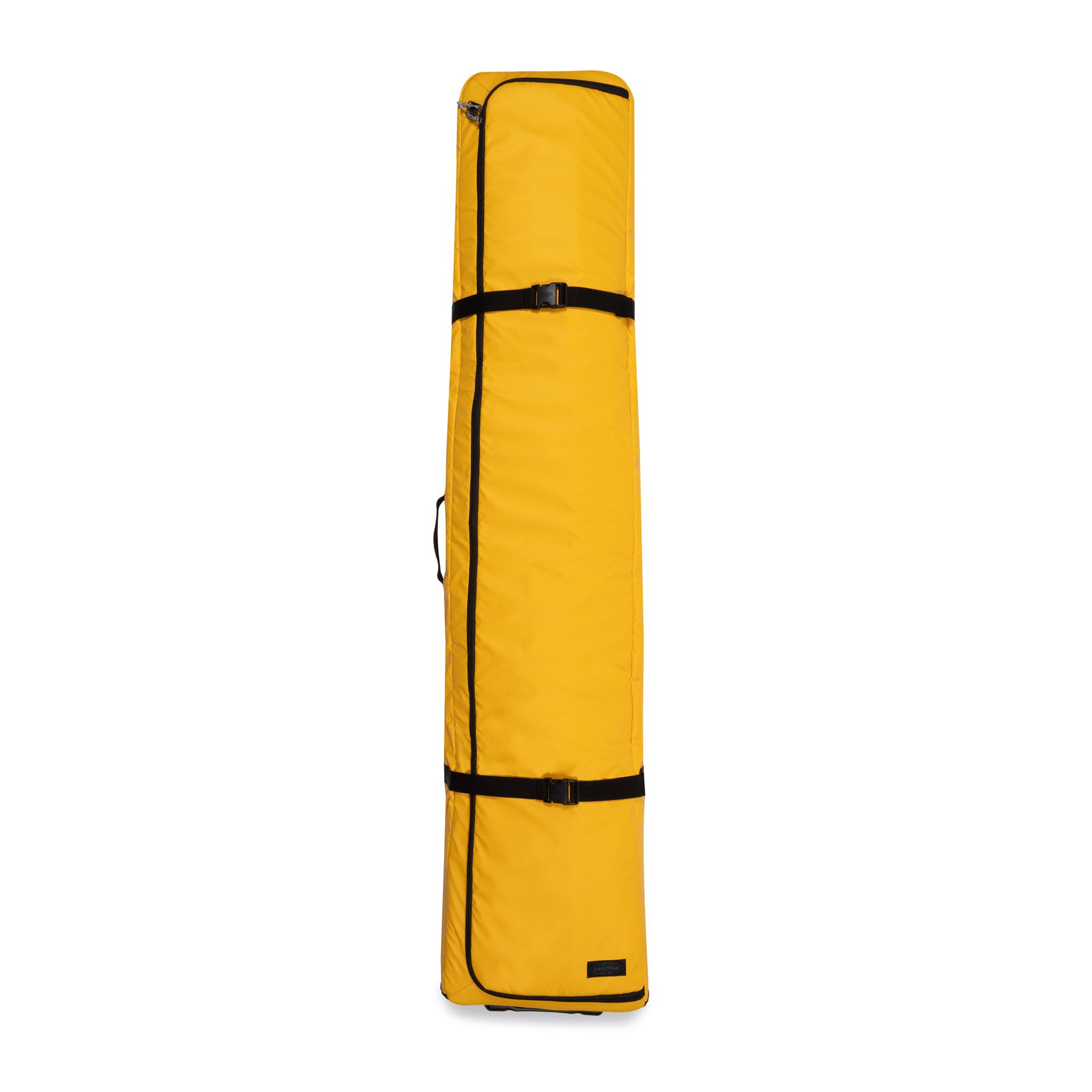 Eastpak BOARD BAG Tarp Yolk (gelb)