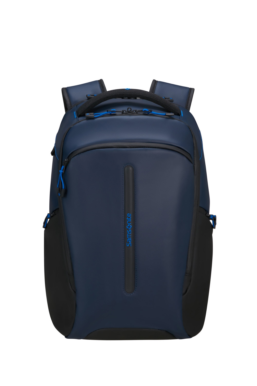 Samsonite Ecodiver Rucksack XS Blue Nights Samsonite Ecodiver Rucksack XS Blue Nights