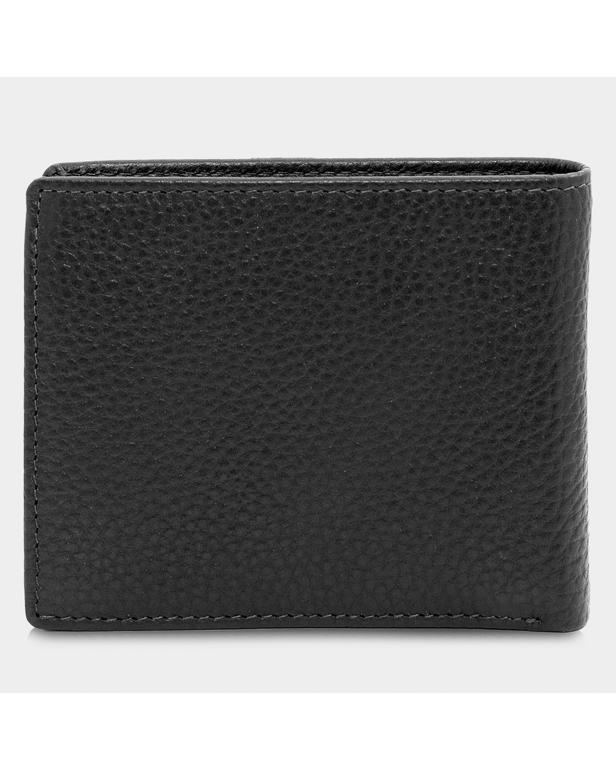 Braun Büffel Theo RFID Geldbörse 4+4CS schwarz Braun Büffel Theo RFID Geldbörse 4+4CS schwarz