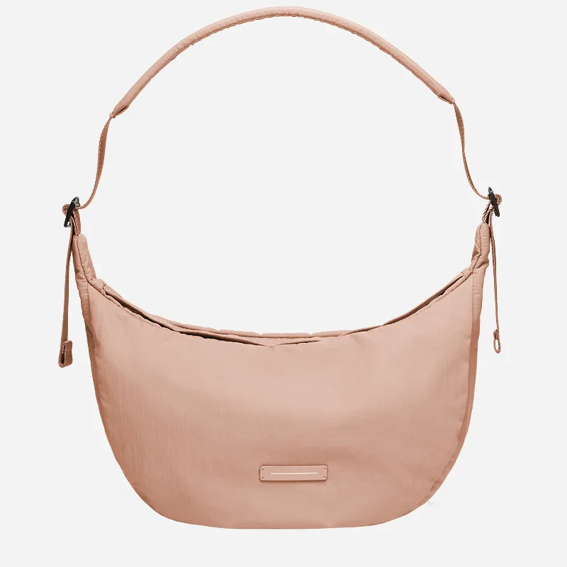 Horizn Studios Chiado Cross-Body Sand Rose Horizn Studios Chiado Cross-Body Sand Rose