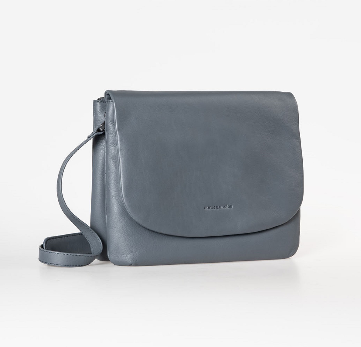 aunts & uncles Jamie's Orchard Jabong Umhängetasche/Clutch wind