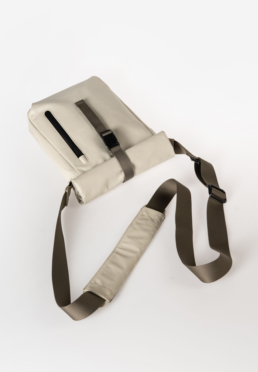 aunts & uncles Japan RE Kuji Rolltoptasche fallen rock aunts & uncles Japan RE Kuji Rolltoptasche fallen rock