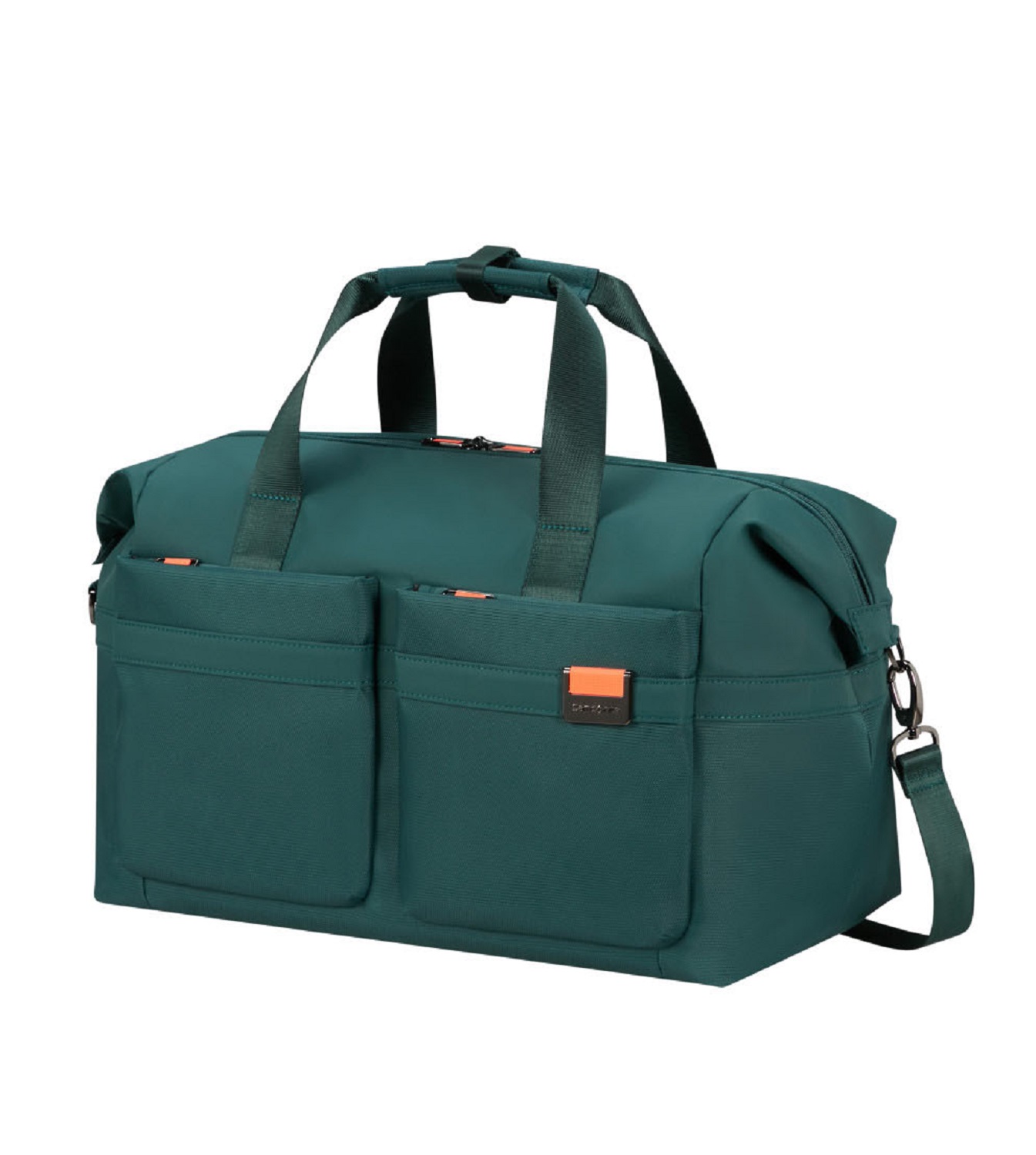 Samsonite Airea Reisetasche Samsonite Airea Reisetasche