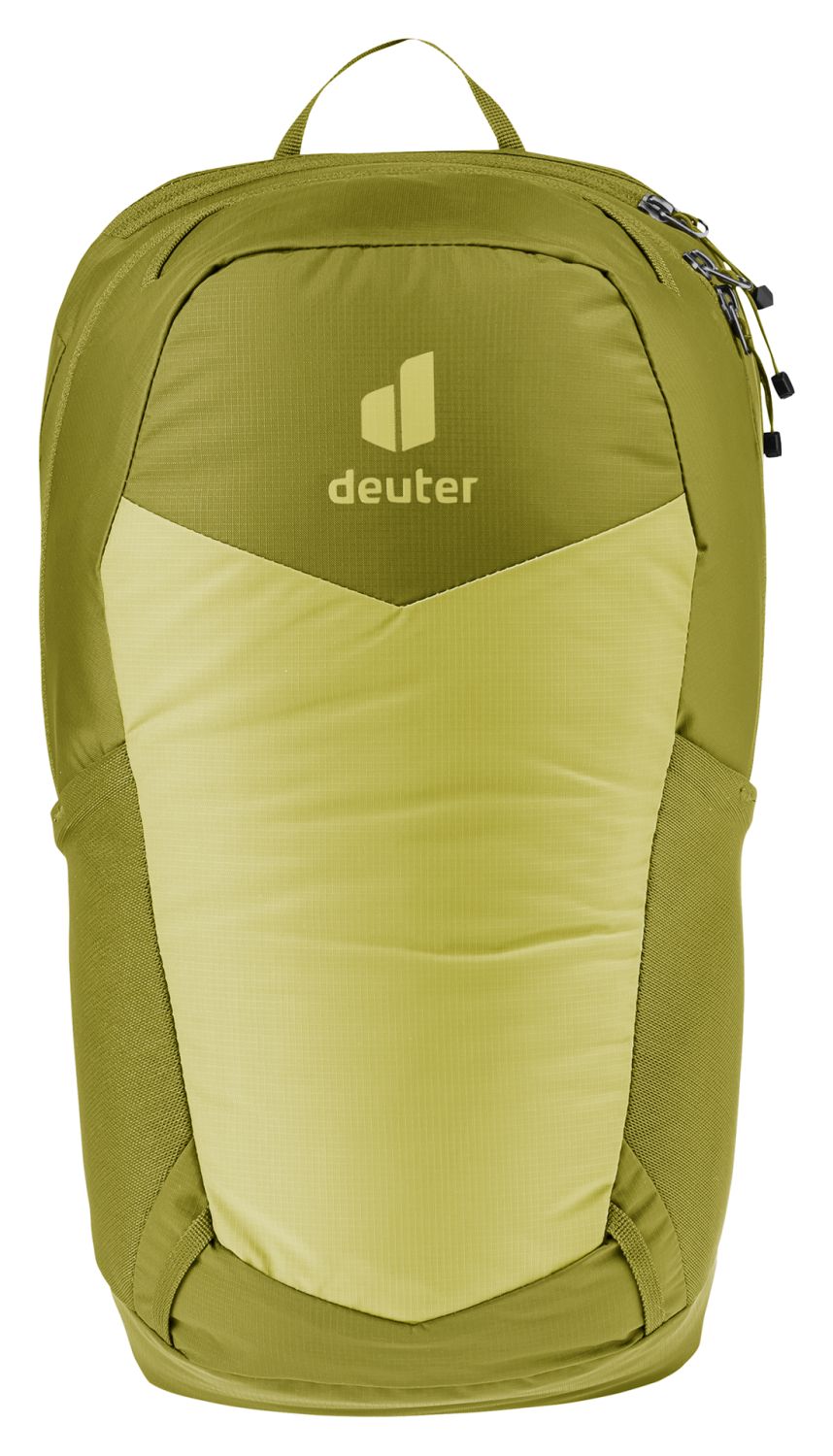 Deuter Speed Lite 13 Wanderrucksack linden-cactus Deuter Speed Lite 13 Wanderrucksack linden-cactus